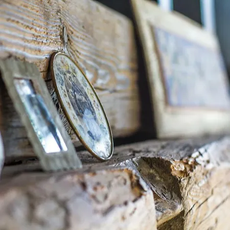 Dobra Lipa * Bratislava