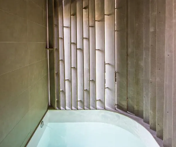 Apartment Dobra Lipa