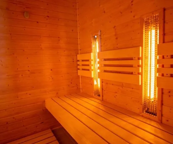 Apartment Dobra Lipa Bratislava