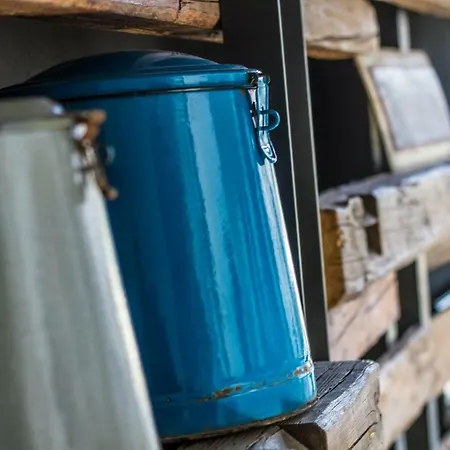 Apartamento Dobrá Lipa Bratislava