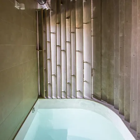 Apartamento Dobrá Lipa