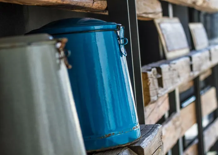 Апартаменты Dobra Lipa Братислава