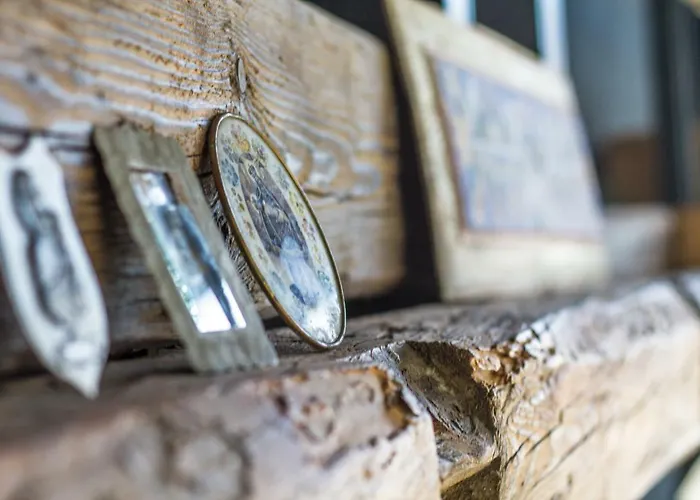 Dobra Lipa * Братислава