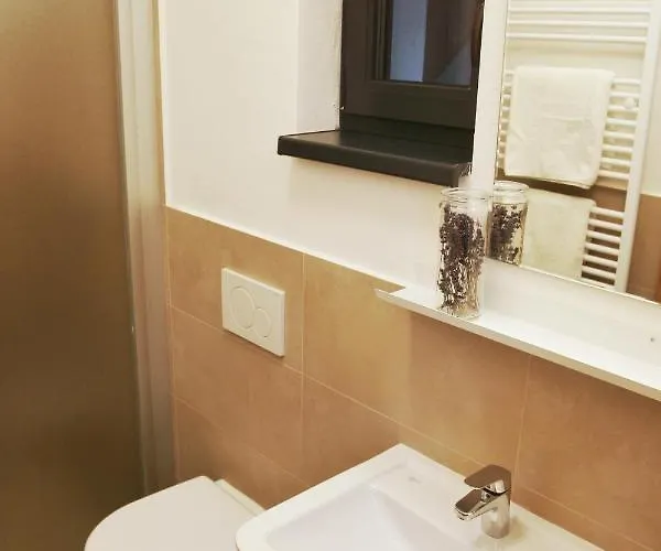 Dobra Lipa * Братислава