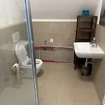 Dobra Lipa Apartment *