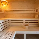 Apartment Dobra Lipa *