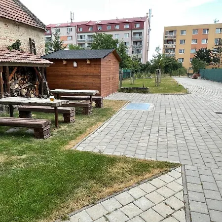 Dobra Lipa